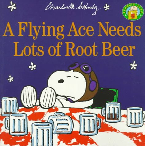 [rootbeersnoopy.jpg]