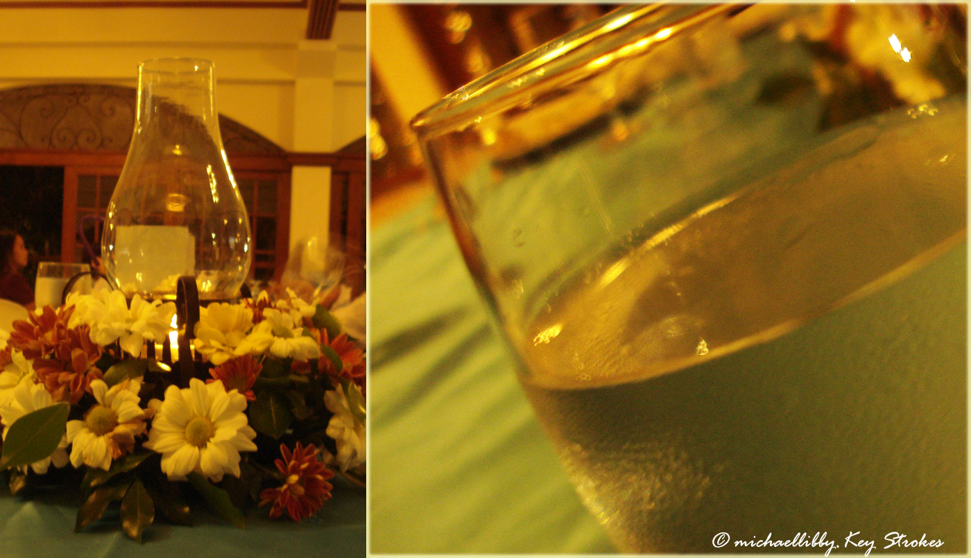 chateau de busay