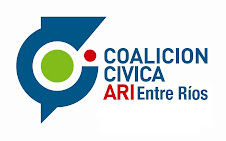 Un nuevo partido. Los mismos valores