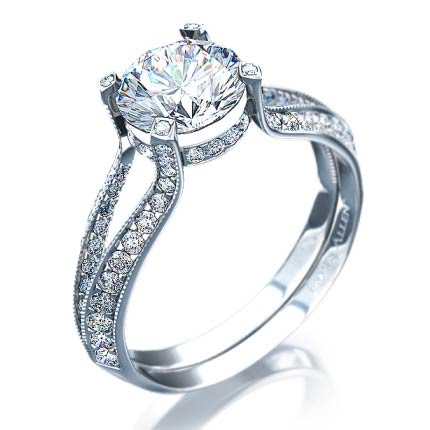 unique engagement ring designs unique engagement ring designs