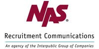 NAS Recruitment Communications