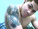 My photo