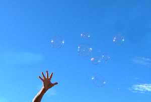 [lucha+por+tus+sueños.jpg]