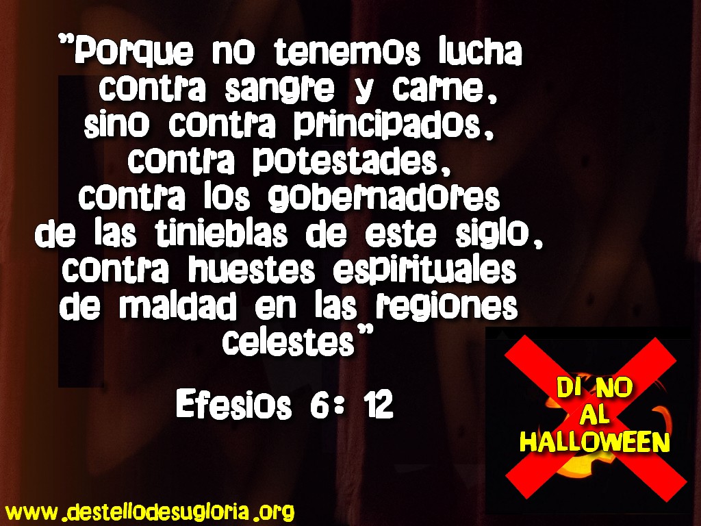 [Halloween+-+Di+NO.jpg]