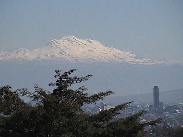 [DSC00293.JPG]