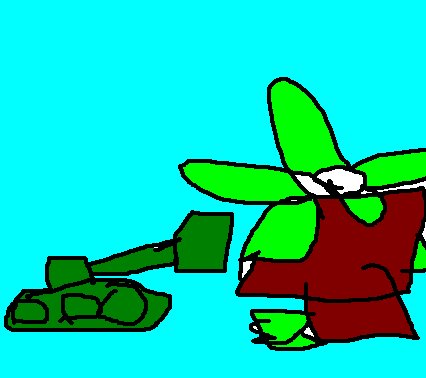 [RAMBO05.bmp]