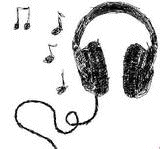 MUSIC IS MY LIFE ♥