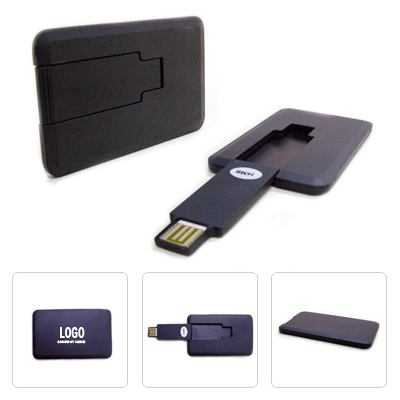 FLASHDISK USB flashdisk usb: