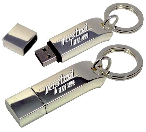 FLASHDISK USB flashdisk usb: