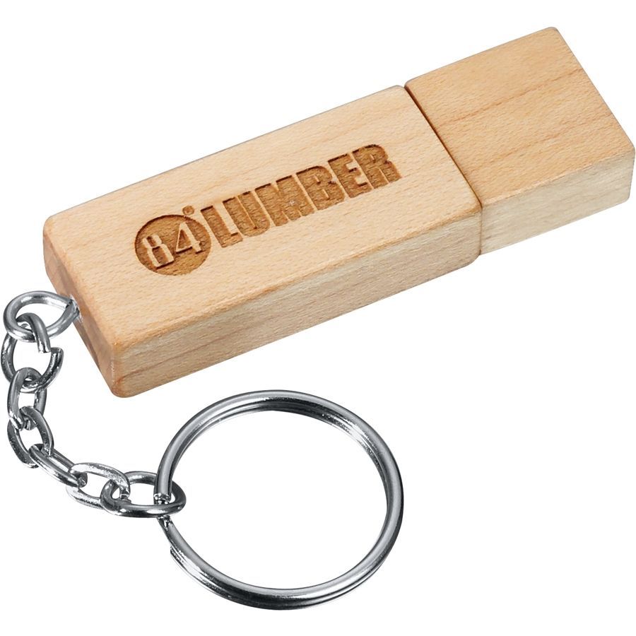 FLASHDISK USB flashdisk usb: