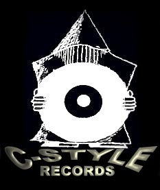 C-Style Records AUSTRALIA