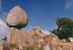 Tandil:              El centinela