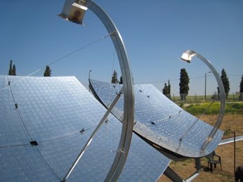 [ZenithSolar.jpg]