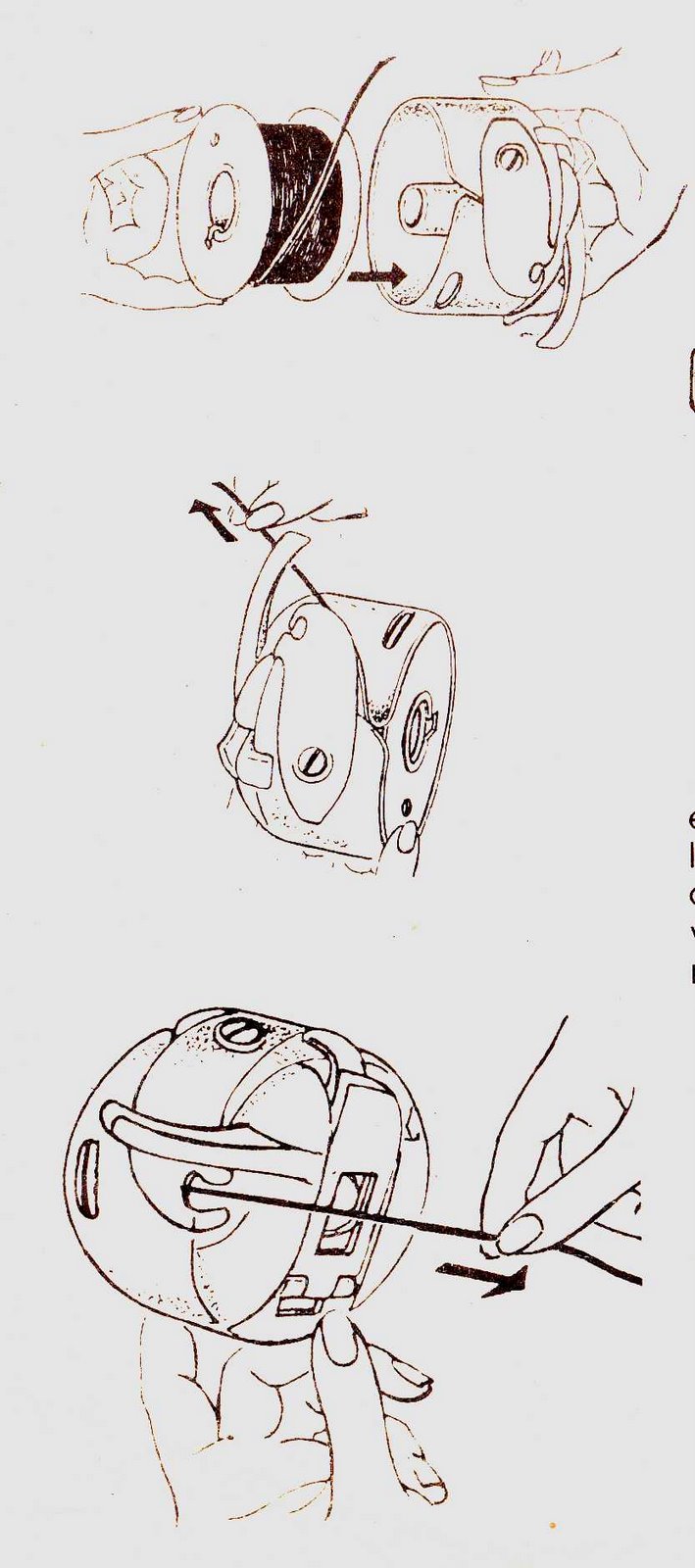 [bobina+y+portabobina009.jpg]