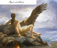 Papier de Liberte (2)