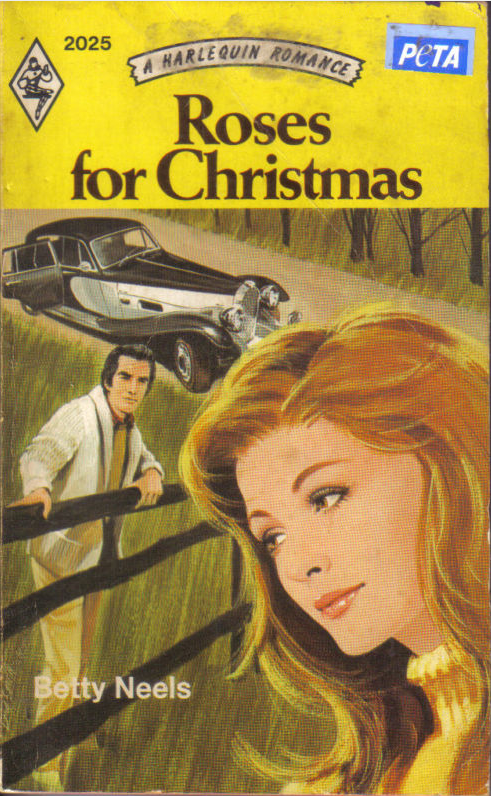 Thoughts on books: christmas book recommendations Letterology: More Books of Christmas Past