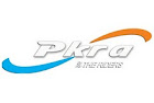 PKRA Kiteboarding World Tour