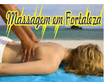 Massagem Fortaleza - Cumbuco
