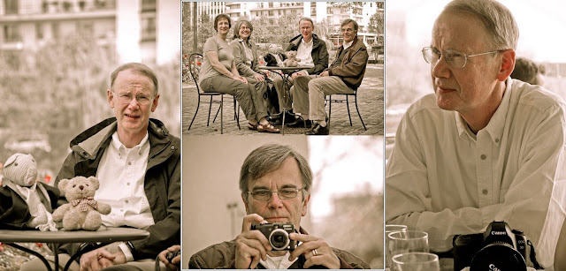 repas pour anniversaire de rencontre