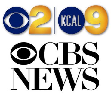 [cbs_2_9.jpg]