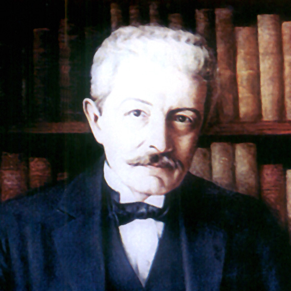 Miguel Lillo Alchetron, The Free Social Encyclopedia