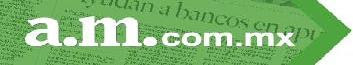 Periodico Am