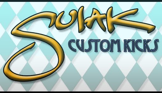 Habbo+voucher+codes+free