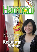 Edisi September 2009