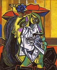 [Pablo+Picasso+Weeping+Woman.jpg]