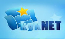 kykNET WebPage