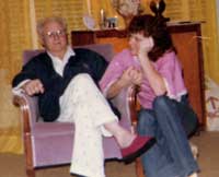 [annagrandpasmall.jpg]