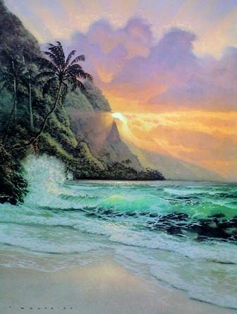 [essence-of-paradise.JPG]