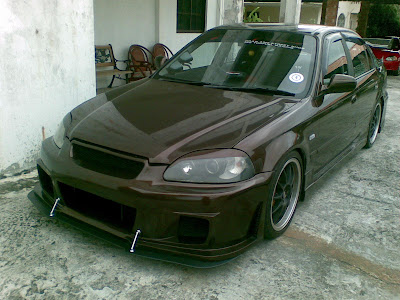 Eg For Sale