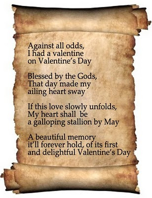 pictures happy valentines day poems happy valentines day poems for kids. 