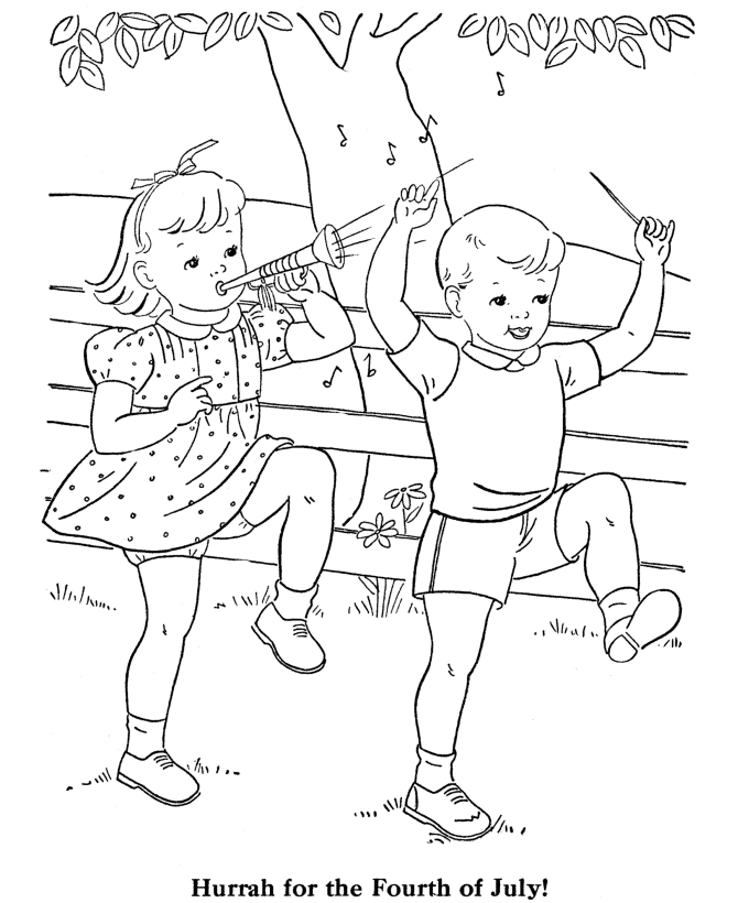 Charming the Birds from the Trees: Vintage Coloring Pages...