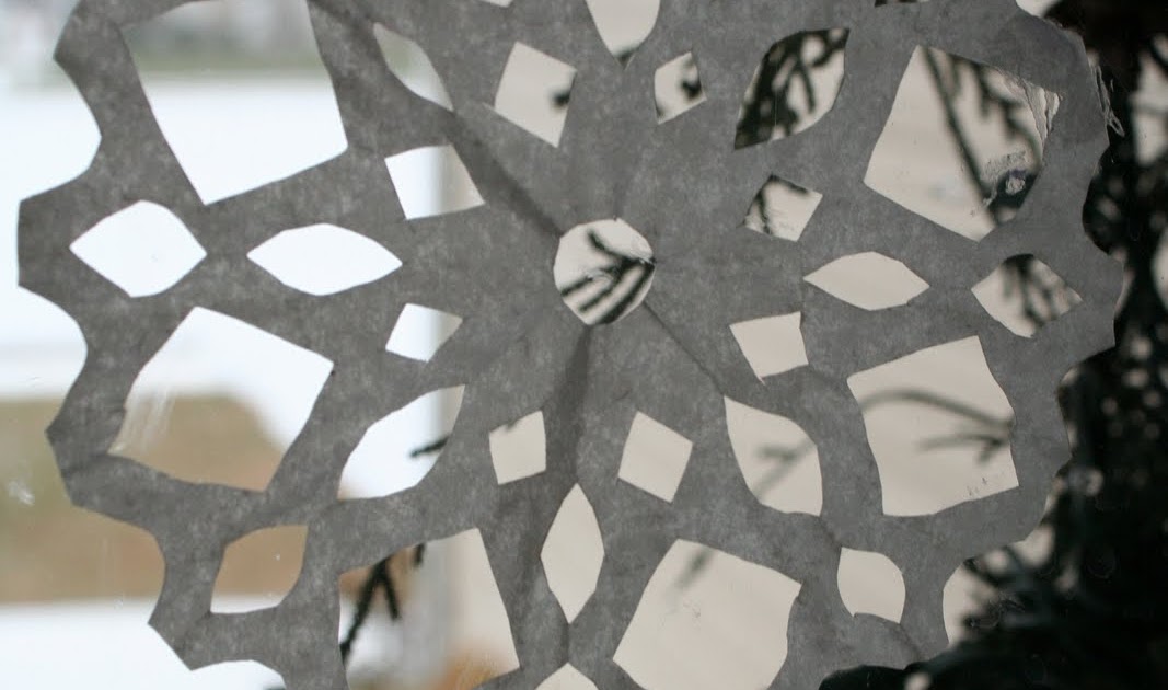 Charming the Birds from the Trees Cupcake Liners and Coffee Filters...