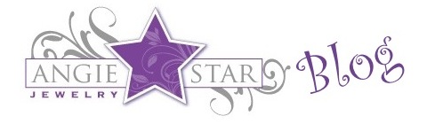 Angie Star Jewelry Blog