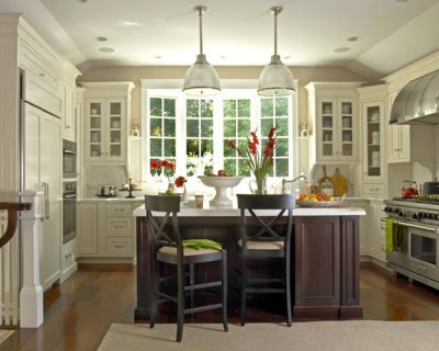 0kitchen_remodeling_ideas_country_kitchen_01.jpg