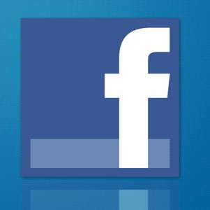 A Facebook forgalma közel 800.000.000 dollár volt 2009-ben 1