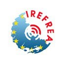 Irefrea