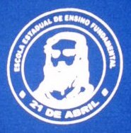 [IMG_0001.JPG]