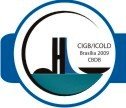 [logo-general%20program.jpg]