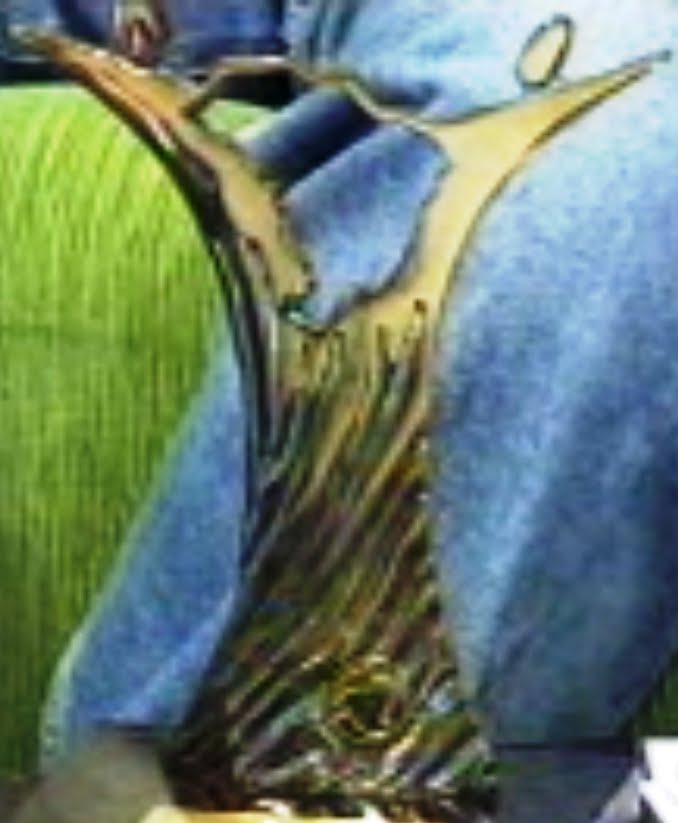 [Nova+Imagem+(1).bmp]