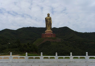Foshan+Golden+Budha.jpg