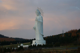 800px-Kannon_in_Ashibetsu.JPG