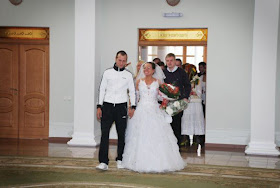 adidas tracksuit wedding