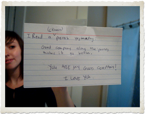 [note+from+michael+on+index+card.png]