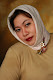 Foto saya
