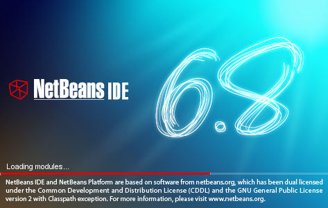 [introNetbeans68.jpg]
