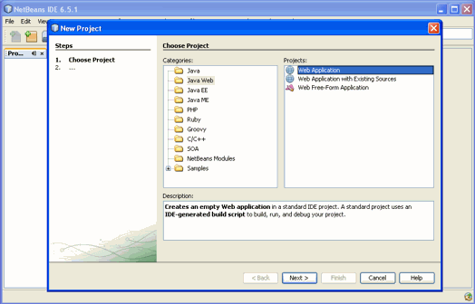 [NetBeans_CrearProyecto1.gif]